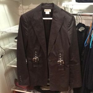 Michael kors jacket